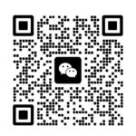 沈阳九七设计服务有限公司微信