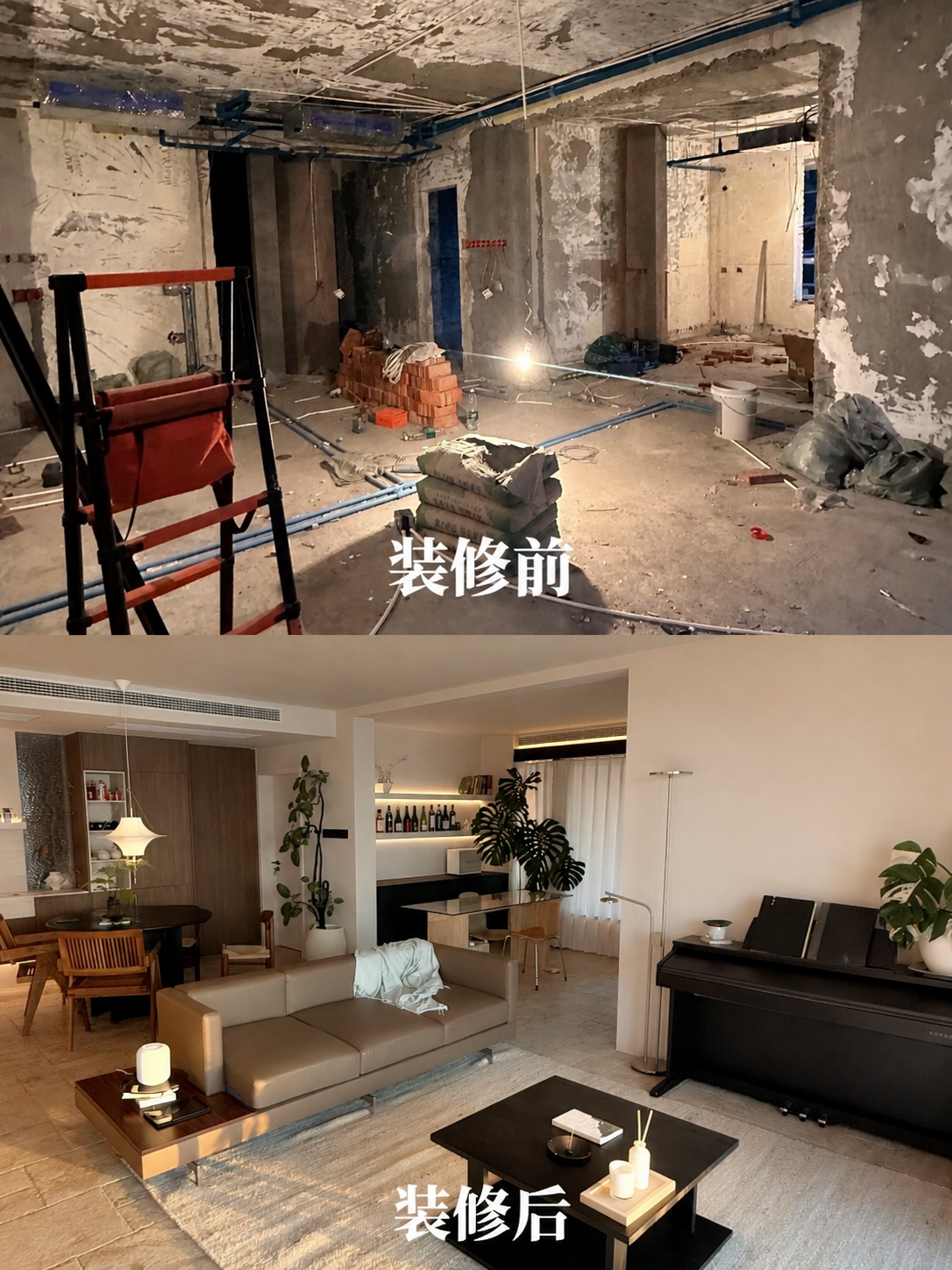 装修案例,沈阳地区推荐的装修公司-沈阳九七设计