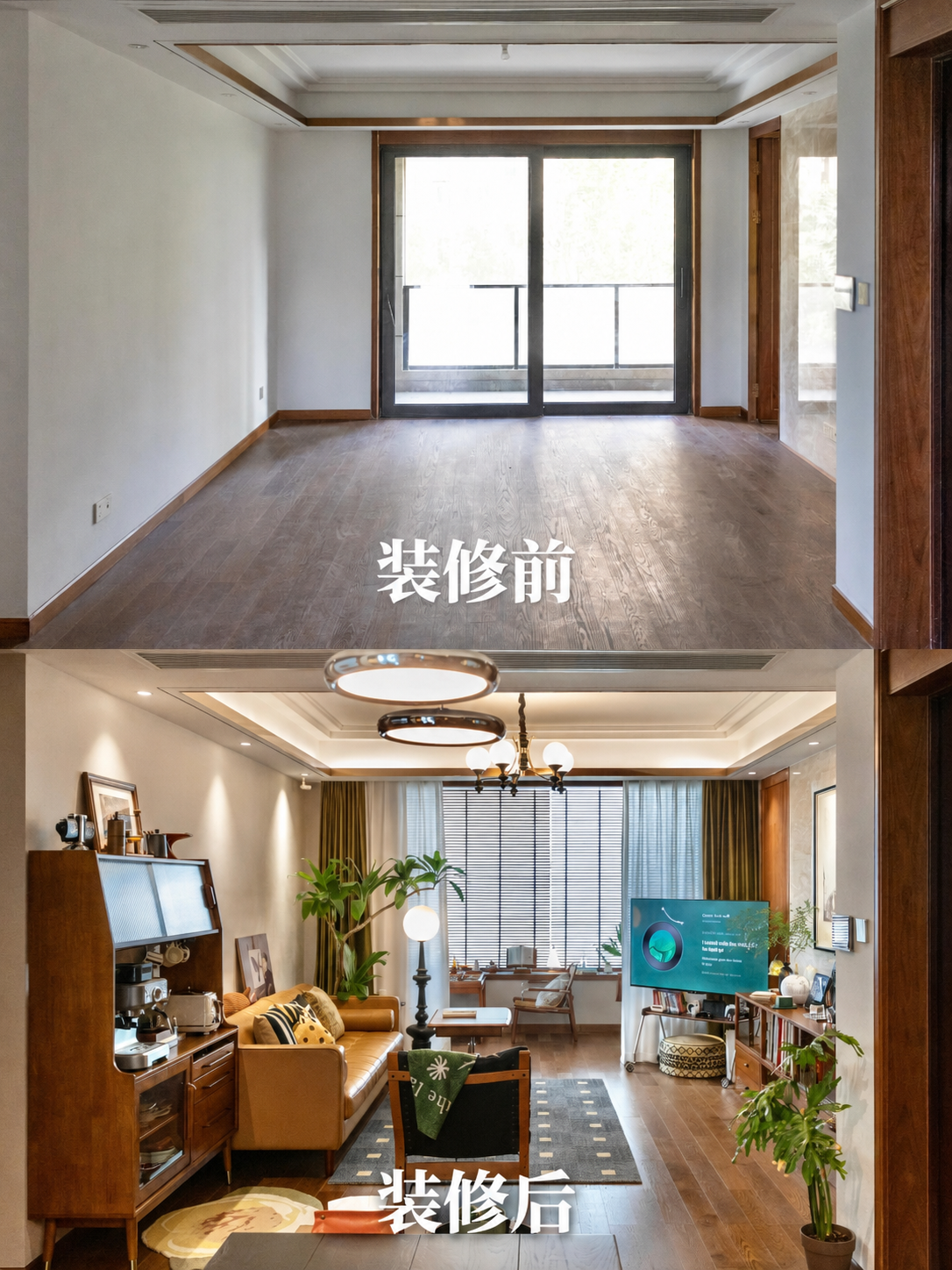 沈阳装修公司推荐-沈阳九七设计服务有限公司