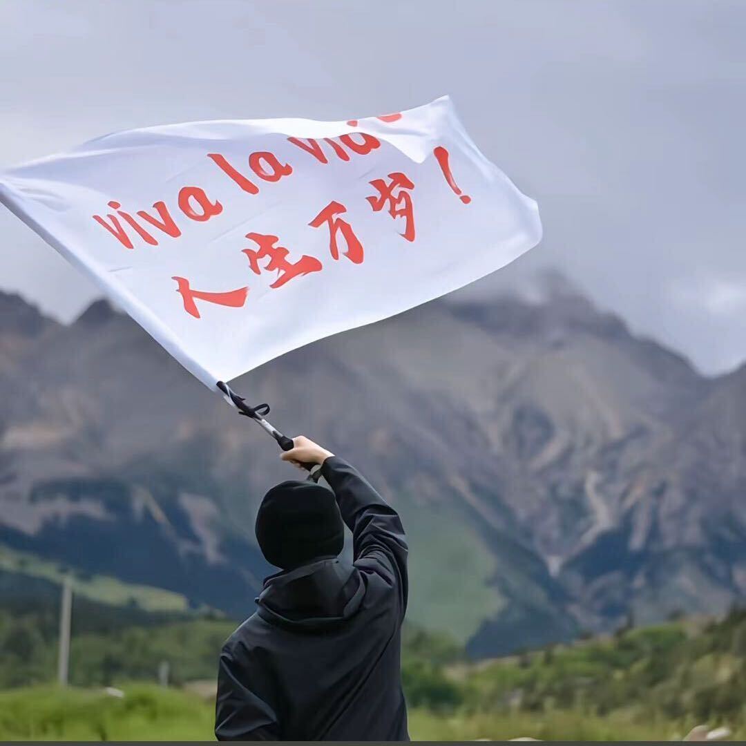 经济实惠的装修公司,沈阳九七设计服务有限公司